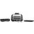 Ninja Foodi Max Pro AG651