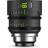 NiSi Athena Prime 18mm T2.2 Cine for Sony E