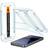 Spigen Galaxy S24 FE Skärmskydd 2 Pack