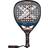 NOX At10 Genius Attack 18k Alum Padel