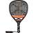 NOX At10 Genius Attack 12k Padel Racket