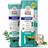 GuruNanda CocoMint Jasmine Neem 4.2 oz Toothpaste