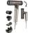 Shark SpeedStyle Pro FLEX 4-in-1 Hair Dryer System