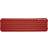 Big Agnes Rapide SL Insulated Sleeping Mat Orange Small