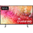 Samsung GU70DU7179