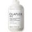 Olaplex No. 5 Hair Conditioner 525ml