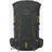 Osprey Talon Velocity 20 L/XL