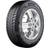 Bridgestone Duravis VAN Winter 225/65 R16C 112/110R 8PR