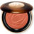 Lancôme Powder Bronzer 06 10 g