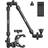 Smallrig 22" Magic Arm with Clamp