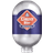 Linzer Bier 8L BLADE Keg