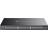 TP-Link Omada SG3452XMPP