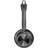 Poly Voyager Focus 2 USB-C Bluetooth Stereo Headset