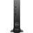Dell Optiplex 3000