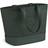 Bugaboo Fox 5 Noir Limited Edition Changing Bag