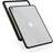 Epico iPad Pro 11" (2024) Hero Cover