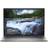 Dell Latitude 7450 (0MHXD)