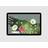 Google Pixel Android Tablet 8GB RAM 128GB