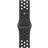 Apple Band For Smart Watch 42mm M/L Size
