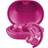 jLAB JBuds Sport ANC 4 Pink