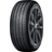 Nexen N Fera SU1 235/50 R18 101W XL