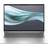 HP EliteBook 660 G11 Notebook 16" 8GB 256GB