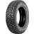 Nokian Nordman North 9 SUV 235/60R18 107T XL