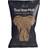Yum Asia Thai Hom Mali Premium vitt jasminris 5000g