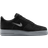 Nike Air Force 1 M - Black/Cool Grey