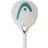 Head One Ultralight White