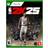 NBA 2K25 (XOne)