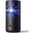 Nebula Capsule 3 Laser