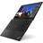 Lenovo ThinkPad T14 Gen 4 21HD 16GB 512GB Laptop