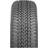 Nokian Snowproof 2 205/55 R16 94H XL