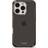 Holdit Seethru iPhone 16 Pro Max fodral (svart)