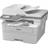 Brother Multifunction Printer MFCL2980DWRE1