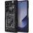 Spigen Ultra Hybrid Pro Zero One Case