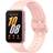 Samsung Galaxy Fit3 Pink Gold