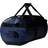 The North Face Sac Duffel Bleu Marine M