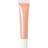 Idun Minerals Lip Lusher - Julia
