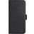 Gear iPhone 16 Pro Max Etui 2-in-1 MagSeries Sort