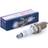Bosch Tändstift M 14 x 1,25