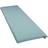 Therm-a-Rest NeoAir XTherm NXT Max L Sleeping Mat