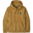 Patagonia Unity Fitz Uprisal Hoody - Pufferfish Gold