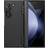 Nillkin Magnetic Black Case for Samsung Galaxy Z Fold 6 5G