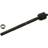 FEBI BILSTEIN Steering Joint 40070 Front Axle Left/Right