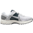 Nike Zoom Vomero 5 W - White/Armory Navy/Sail/Metallic Silver