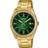 Casio Timeless MTP-1302PGC-3AVEF