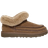 UGG Classic Ultra Mini Alpine - Hickory