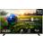 Hisense 32A59NQ